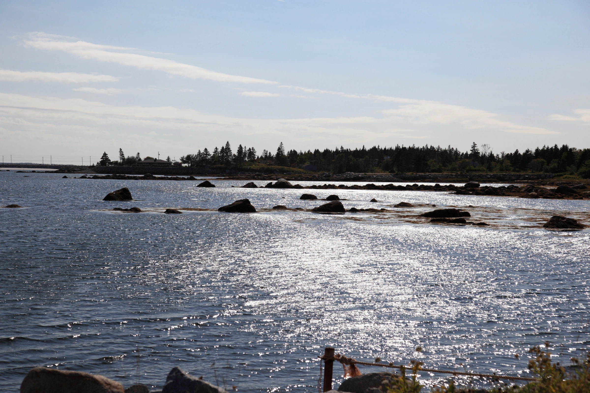 Shelburne,_Nova_Scotia[1].webp